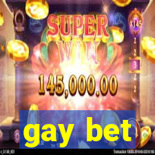 gay bet